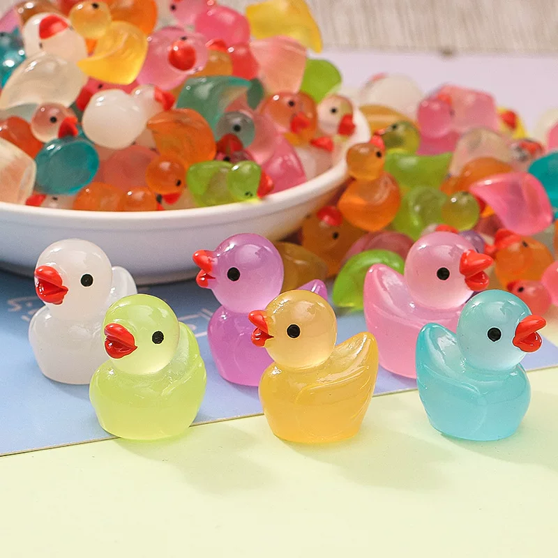 Реалистичная забавная пища B.Duck, трёхмерный мультяшный брелок с аксессуарами, ручной работы