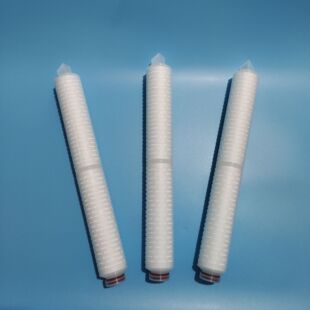 PP�۱�ϩ�ۯB�Vо10 20 30 40Ӣ�羫�ܞVо222 226��ˮ��Wˮ̎��