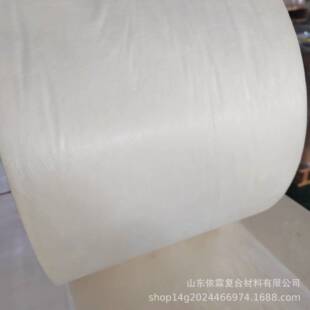 �|�����w�S����� ����䓱���T�Ӛ� ���К���� �⻬���B�S����