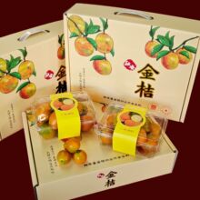 �ڰ���Ƥ������rˮ������o�ˬFժ����ЋD����ˮ��