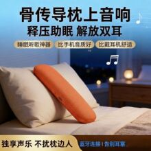 �o���ǂ����ڿƼ�˯���������С�ɱ�y�{����푶๦��GCD5