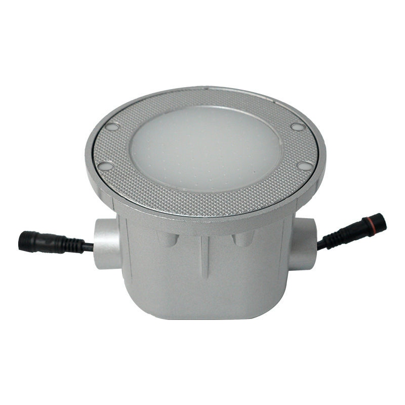 ����ȫ͸����ʽ���� ���е����� ������ά��·��