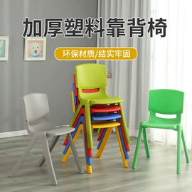 儿童桌椅;学习桌椅