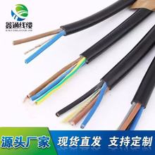 Դ|2о3о4о5о3*6/10/16 rvvoԴ|SֱN