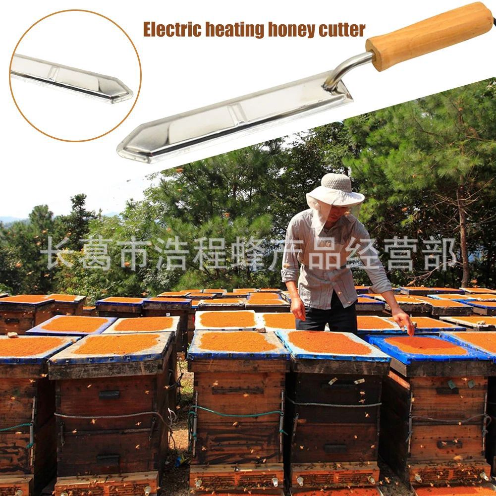 Sc310ea051ee74009803f0a372fd34