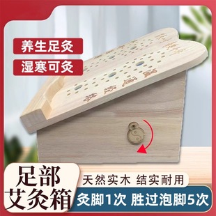 �㲿���ĺЌ�ľ�ů����ů�㰬����ؾğ��Ѭ�_�x���m��ů�_����