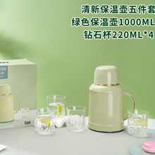 ���±��؉�����׼���ůˮ�،W�����Უ��đˮƿˮ�����b��ӶYƷ