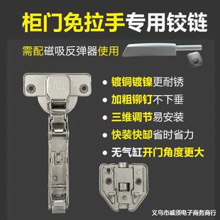 BX62���T�����q朙��������ְ����o�����Óж�ԏ��_�T��