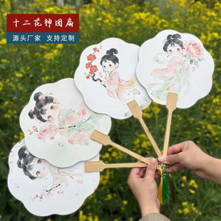 ���Lʮ������F�Ȅ����İ����ξ��^�h��������ʽ�Ą��������L����