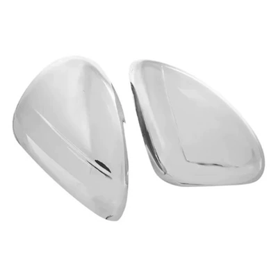 mirror cover cap decoration, Other Automotive Exterior Supplies