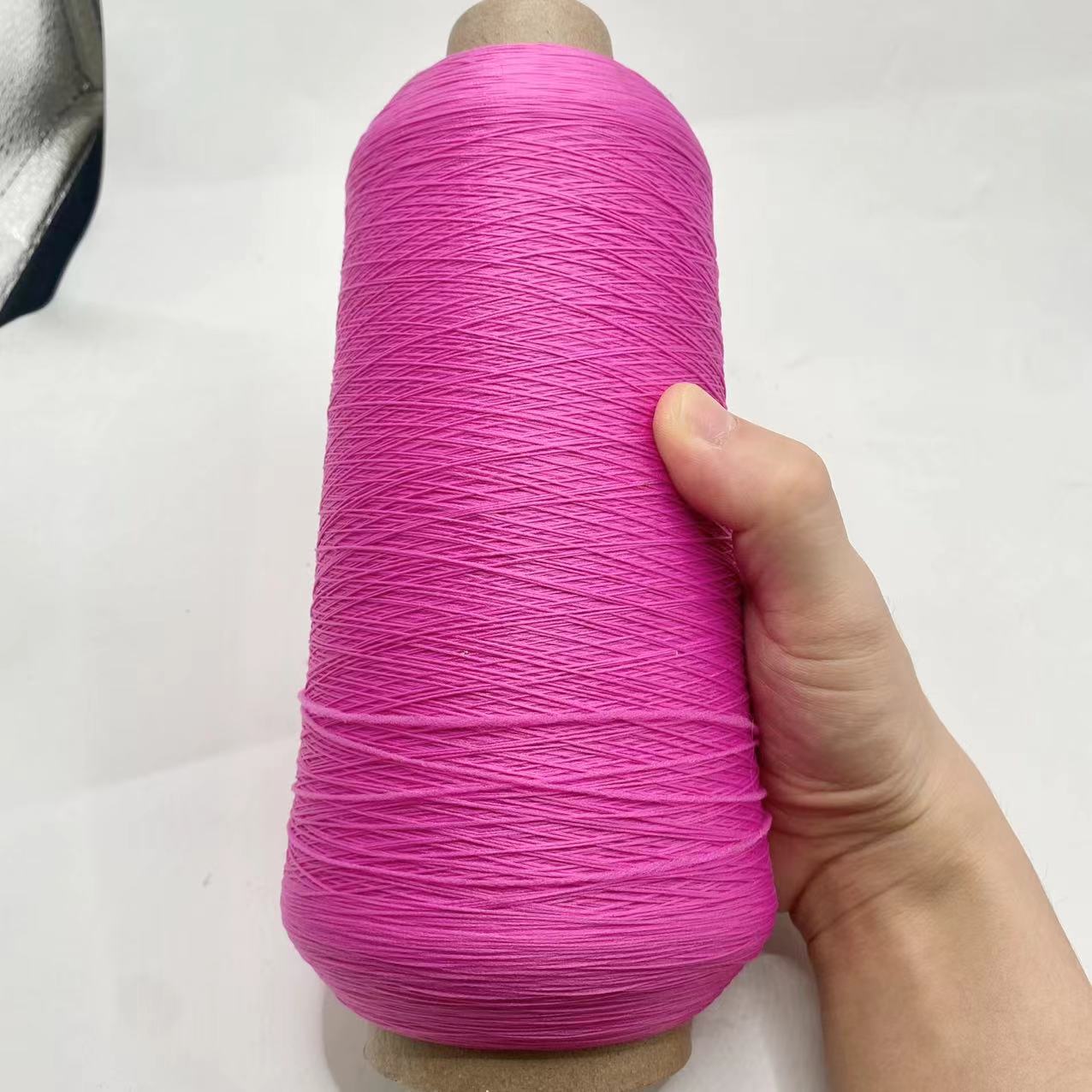 XM1367*13000 코드*순 중량은 약 550g입니다.