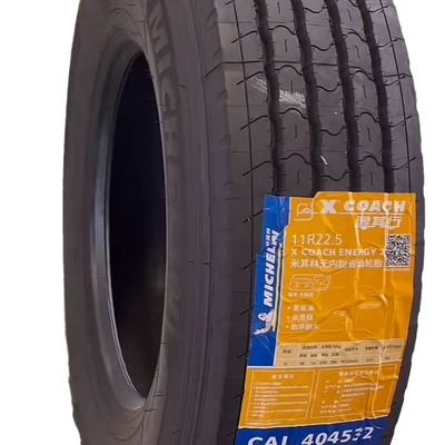passenger car tires, Yük maşını şinləri