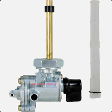 TAP FUEL ������ 04-09 HONDA VTX1300C VTX1300T 16950-MEM-674