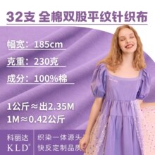32֧�p������ƽ�yᘿ�����230��ȫ�޺�������t����ƥᘿ����½���