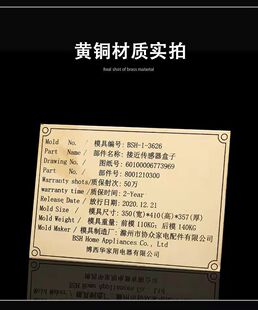 ������ƶ� �Ƹ��g���P䓘��ƽzӡ��|���R�����X�~�Cе�������