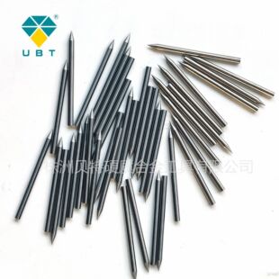 Ӳ�|�Ͻ���u䓻�����ᘻ���u�ᘼ�ʽ���и�ɻ�ᘻ����Pо