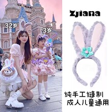 ���ݺ����Y�l����ͯ�^��Θ��@�ɐۿ�ͨ�����ö����^���l���l�