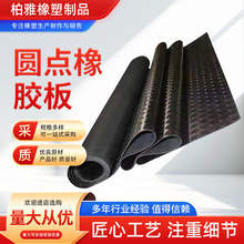 ��ɫ�A�c���z�|�A�c�������z�|��ˮ������ĥ�^���z������ҵ؉|