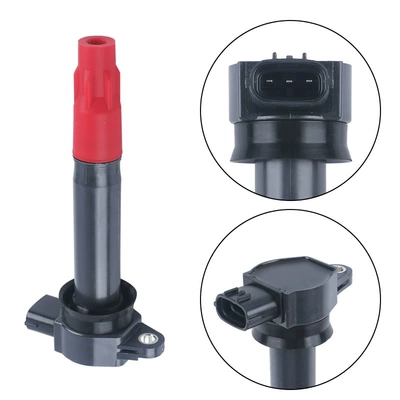 Cross-Border Ignition Coil 1832A025 Alovlanma bobini (Babinalar)