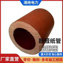 ��ȩ���ܷ�ȩ�ľ�ܭh����֬�������Ӊ��^���ܼӹ���ȩ���܊A����