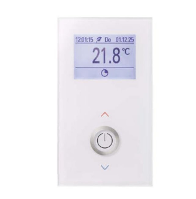 德国THERMOKON冷热恒温器，温度传感器623094 AGS55+TRA MultiRan