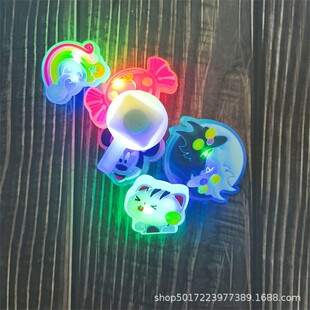 ����Ь�W���Ь��diy�b����LED�W����ͨ�Ь�ۻ��@Ь��Ь���