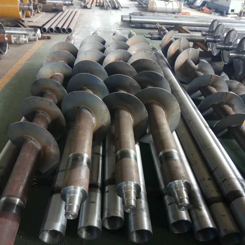 840d1330f2912f0d2f4163c8fd65d9