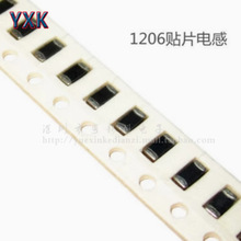 �NƬ�B��늸�3216 1206 22uH 10% һ����̖��/�Դ�� 100��15Ԫ