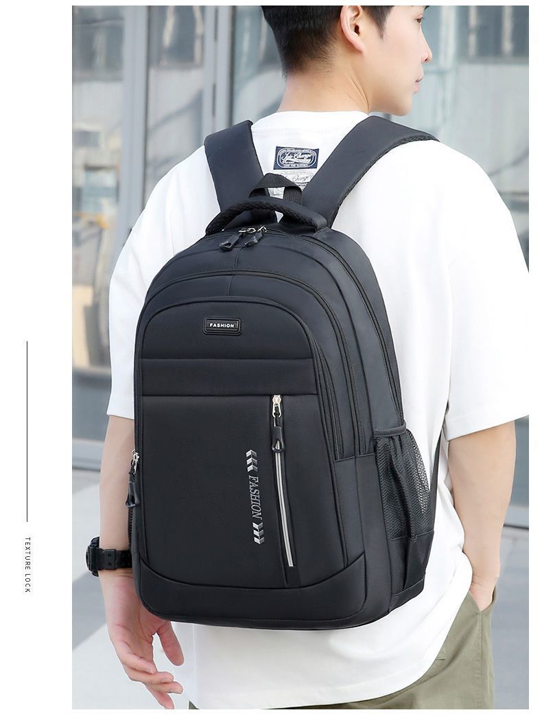 36d684be-d4ec-439b-9932-2f7bf8