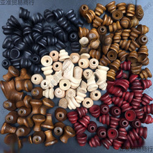 �������ִ�DIY������ӷ��^��̴��ñ������朷�������ͨС���J