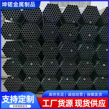 �S�ҹ����A�����������ù܃���⻬���ۏ����ڹ�SPCC��С�ڏ�