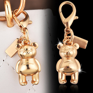 �r�КW�����|������僽�Ӣ��С�ܵ����ٴ�s܇耳׿����l���