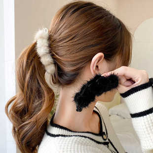 �n���ﶬë�q�Rβ���Q�AŤŤ�A���|�l�A���X�׾W�t2024���¿�l��