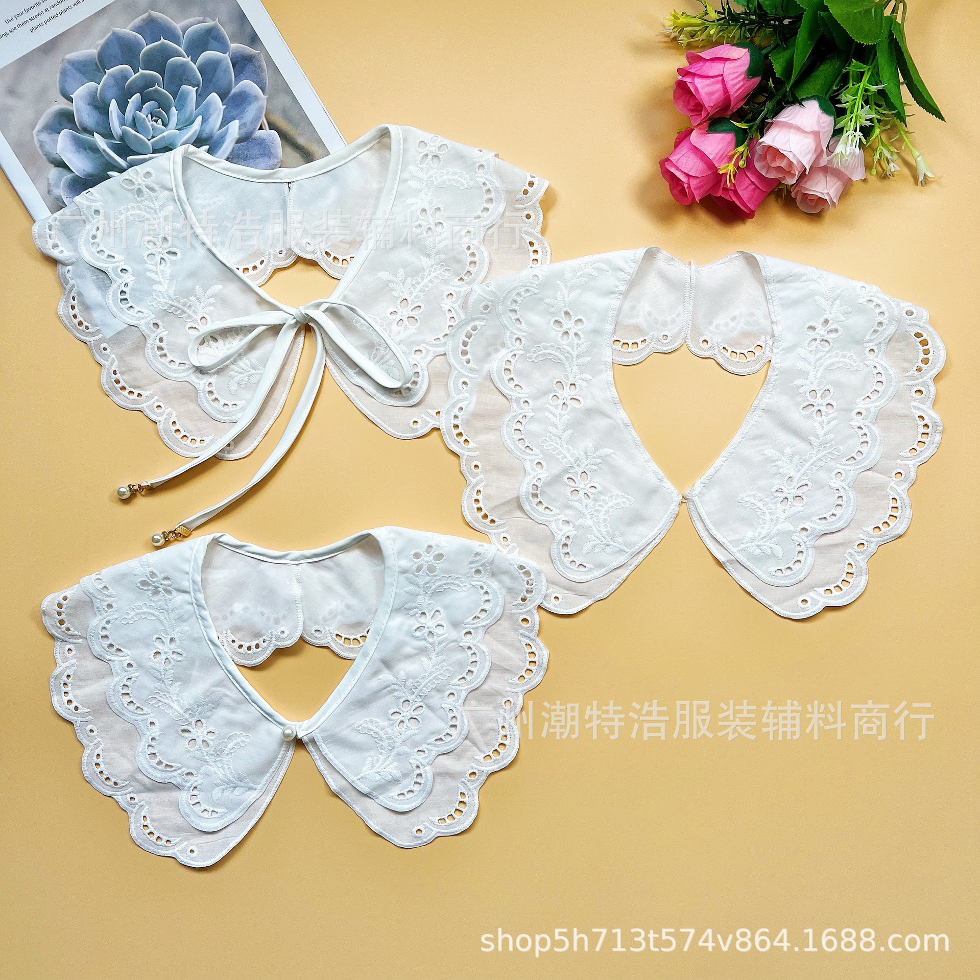 商品图