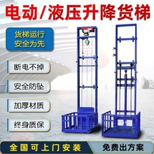 Һ��؛�������C��܉ʽ���p܉�S��1��2����������ƽ̨܇�g����؛��