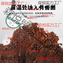 Ҭ�u�I�B��Ҭ��Ҭ���B���N�˷���Ҭ���u������Ҭ��������|������