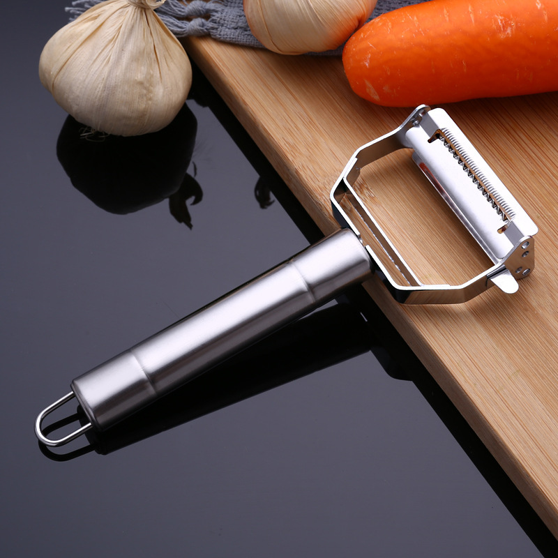 O1CN01moR00m1a2cjRNZp9v_!!2215