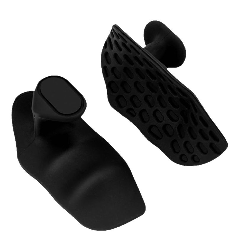 跨境新品Grip strengthener握力器手指锻炼器手指锻炼器运动健身|undefined