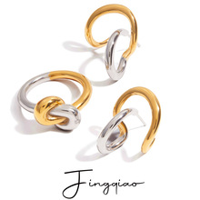 �o�ΚW�����N���С���OӋ�F���O�����18K���P䓽��yƴɫ�Ʒ