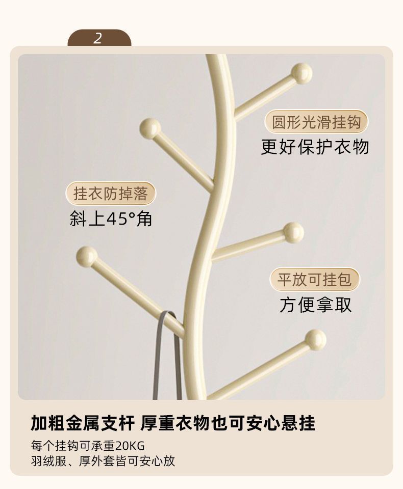 03663cf4-6c73-4ead-8543-be035fa71df5.jpe