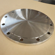 S25073��R60702��A182 F55���m