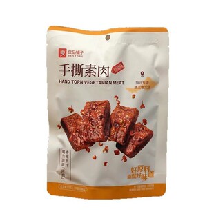 ��Ʒ�������ζ��˺����105g���b����С���b�����u֭��˺��Ҏ40