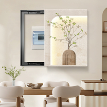 �Q��W�Gֲ����늱����b��ړ�������w�宋������ڳ�쮋