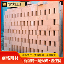 㑌wشu ճ|͸ߜͻu GtrճuS