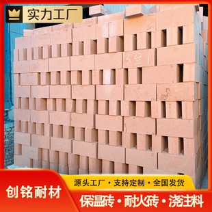 ��㑌��w���شu ճ���|�͸ߜ��ͻ�u �G�t���r����ճ���u�S��