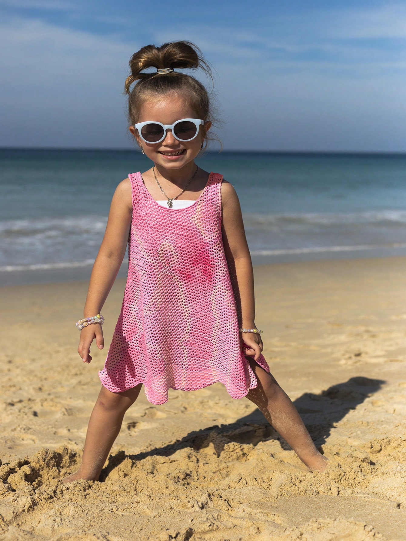 B5D5FC352495F9560337C652AF7A65