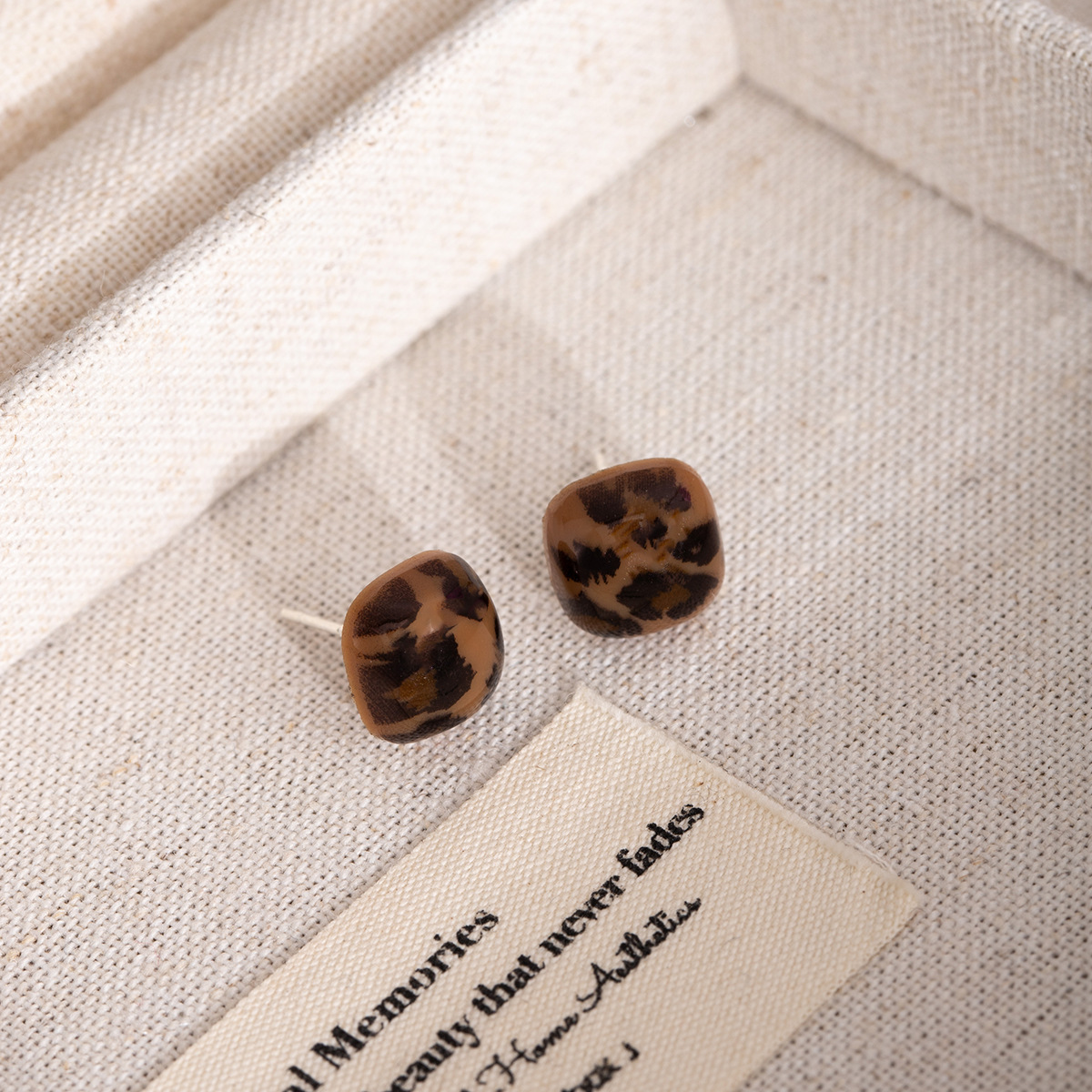 O1CN01xqOzjK23pkG0dRo0t_!!2215