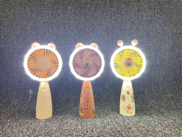 D6DC979592F1FDF7CD5834B32E0A97