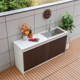 lȫXϽҰϴ̨һw̨@ˮˮۿɶ