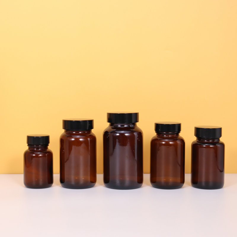 微信图片_20240622133248